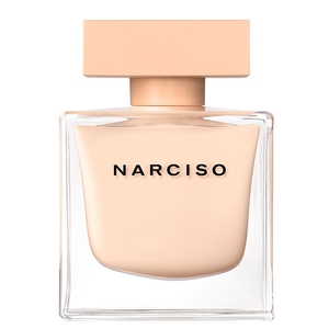 Product Narciso Eau De Parfum Poudrée 90ml base image