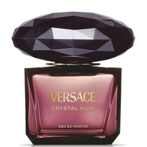 Product Crystal Noir Eau De Parfum 90ml base image