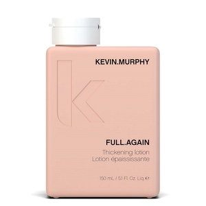 Product Full.Again Thickening Lotion 150ml base image