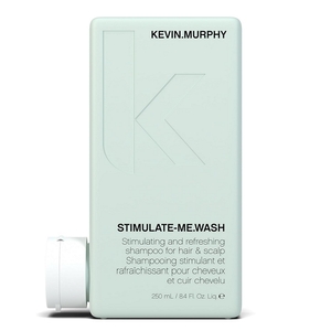 Product Stimulate-Me.Wash Stimulating & Refreshing Shampoo For Hair & Scalp 250ml base image