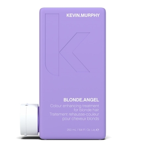 Product Blonde.Angel Colour Enhancing Treatment For Blonde Hair 250ml base image