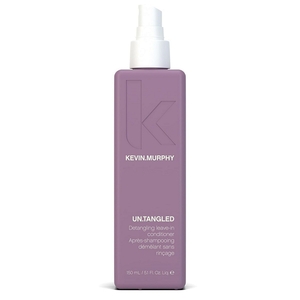 Product Un.Tangled Leave-In Conditioner 150ml base image