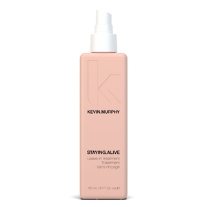 Product Staying.Alive Leave-In Treatment 150ml base image