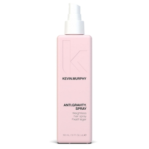 Product Anti.Gravity.Spray Weightless Volume Spray 150ml base image