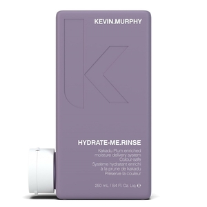 Product Hydrate-Me.Rinse Moisture Conditioner 250ml base image