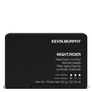 Product Night.Rider Maximum Control Texture Paste 100g base image