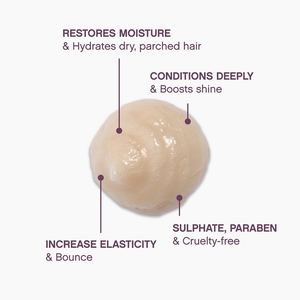 Hydrate-Me.Masque 200ml