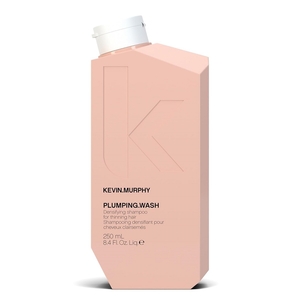 Product Plumping.Wash Densifying Shampoo For Thinning Hair 250ml base image