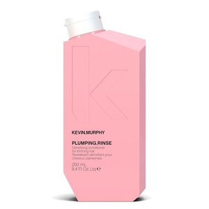 Product Plumping.Rinse Densifying Conditioner For Thinning Hair 250ml base image