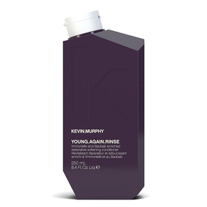 Product Young.Again Rinse Restorative & Softening Conditioner 250ml base image