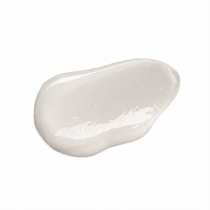 Young.Again Rinse Restorative & Softening Conditioner 250ml