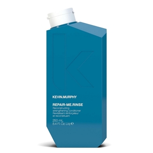 Product Repair-Me.Rinse Reconstructing Strengthening Conditioner 250ml base image