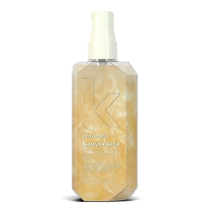 Product Shimmer.Shine Repairing Shine Mist 100ml base image