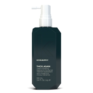 Product Thick.Again Leave-In Thickening Treatment For Thinning Hair 100ml base image