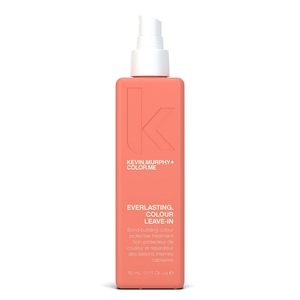Product Everlasting.Colour Leave-In Bond-Building Colour Protective Treatment 150ml base image
