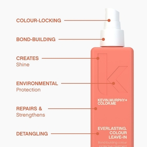 Everlasting.Colour Leave-In Bond-Building Colour Protective Treatment 150ml
