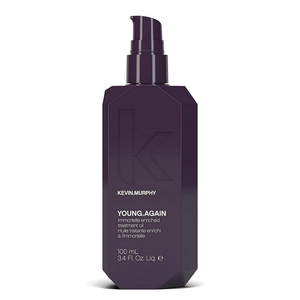 Product Young.Again Treatment Oil 100ml base image