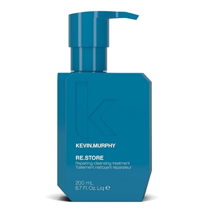 Product Re.Store Repairing Cleansing Treatment 200ml base image
