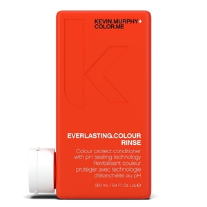 Product Everlasting.Colour Rinse Colour Protect Conditioner 250ml base image