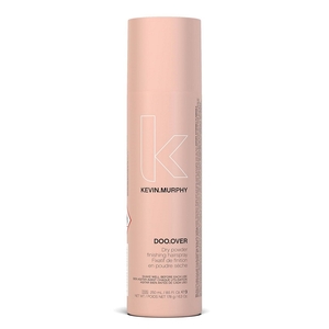 Product Doo.Over Dry Powder Finishing Hairspray 250ml base image