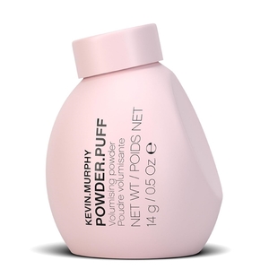 Product Powder.Puff Volumising Powder 14g base image