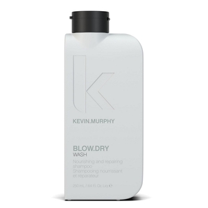 Product Blow.Dry Wash Nourishing & Repairing Shampoo 250ml base image