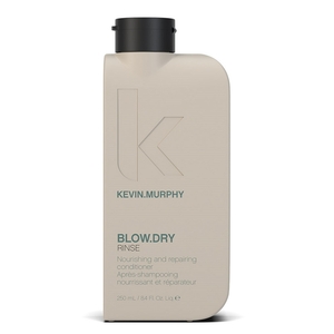Product Blow.Dry Rinse Nourishing & Repairing Conditioner 250ml base image