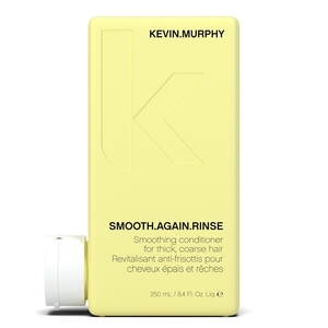 Product Smooth.Again.Rinse Smoothing Conditioner For Thick, Coarse Hair 250ml base image