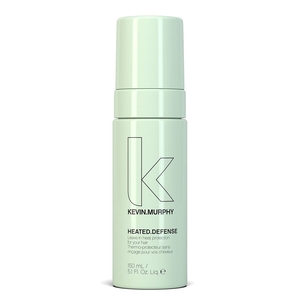 Product Heated.Defense Leave-In Heat Protection For Your Hair 150ml base image
