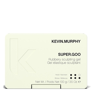Product Super.Goo Rubbery Sculpting Gel 100g base image