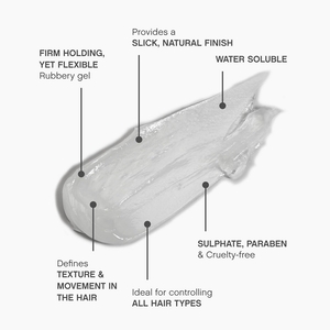 Super.Goo Rubbery Sculpting Gel 100g