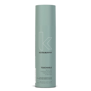 Product Touchable Spray Wax Finishing Hairspray 250ml base image