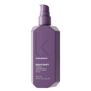 Product Night.Shift Hydrating Overnight Serum 100ml base image
