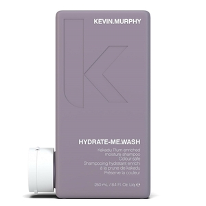 Product Hydrate-Me.Wash Moisture Shampoo 250ml base image