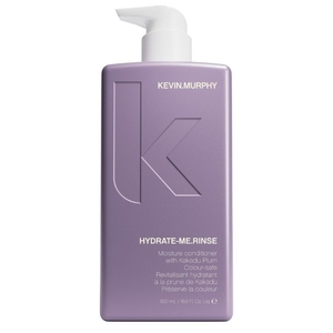 Product Hydrate-Me.Rinse Moisture Conditioner - Limited Edition 500ml base image
