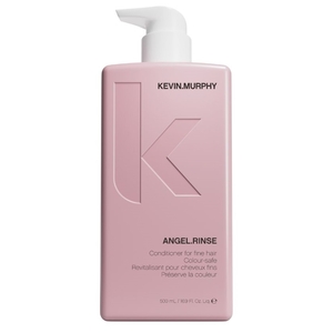 Product Angel.Rinse Conditioner For Fine Hair - Limited Edition 500ml base image