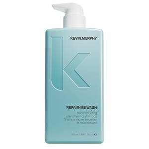 Product Repair-Me.Wash Reconstructing Strengthening Shampoo - Limited Edition 500ml base image