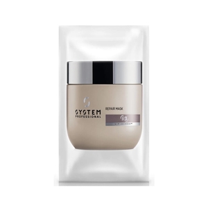 Product Wella System Professional Repair Mask 15ml - Gift base image