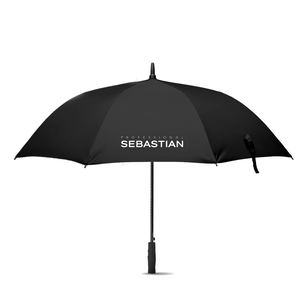 Product Sebastian Professional Umbrella - Gift base image