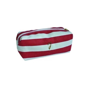 Product Janeke Roma Ριγέ Νεσεσέρ base image