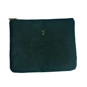 Product Janeke Roma Μαύρο Νεσεσέρ base image