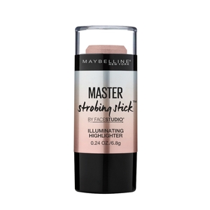 Product Maybelline Master Strobing Stick 6.8g base image