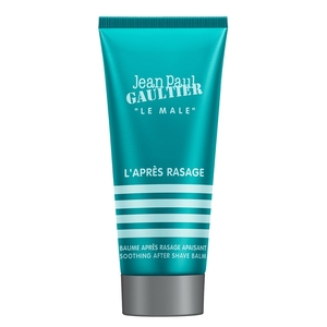 Product Le Male After Shave Balm 100ml base image