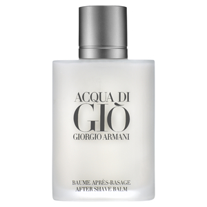 Product Giorgio Armani Acqua Di Gio Pour Homme After Shave Balm 100ml base image