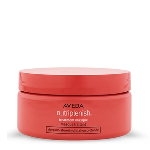 Product Nutriplenish™ Masque Deep Moisture 200ml base image