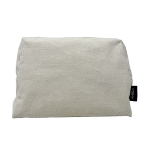 Product Aveda Pouch - Gift base image