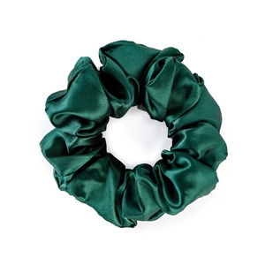 Product Aveda Scrunchie - Gift base image