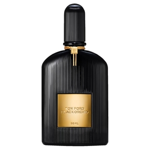 Product Black Orchid Eau De Parfum 50ml base image