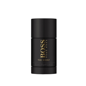 Product Hugo Boss Boss The Scent Deodorant Stick 75ml base image