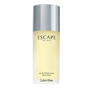 Product Calvin Klein Escape For Men Eau De Toilette 100ml base image